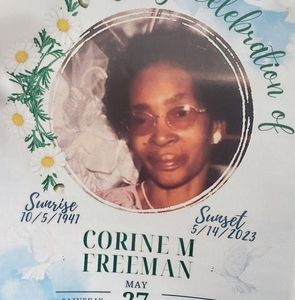 Meet your Posher, Bobbie